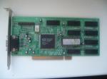 S3 Virge �� PCI ����, 2 ��