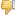 Подделка? Подделка?