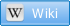 Wiki