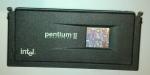 intel Pentium II