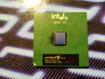 Intel Pentium III 1000