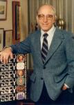 Ральф Баер (Ralph Baer)