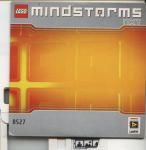Lego Mindstorms NXT 1.1