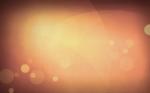 warty-final-ubuntu