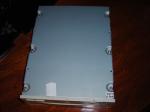 ASUS CD-S500 White