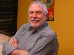 Нолан Бушнелл (Nolan Bushnell)