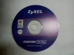 Zyxel Omni 56K PCI Plus Driver