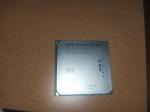 AMD Athlon 64 X2 4400+