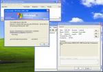 Windows 2000 5.1.2600