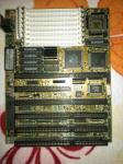   AMD 386DX-40