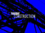 Under CONSTRUCTION
