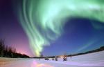 PolarLicht