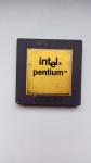 Intel Pentium 100