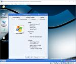 Windows XP Refurbished Build 26