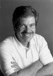 Алан Кей (Alan Kay)
