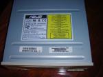ASUS CD-S500 White