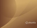 warty-final-ubuntu-2