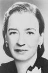 Грейс Мюррей Хоппер (Grace Murray Hopper)