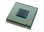 Intel Xeon Processor E5405 (2.00GHz, 80 Watts, 1333 FSB for Proliant DL360 G5