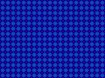 ���� Windows 3.11