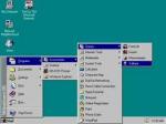 Windows 95 OSR2