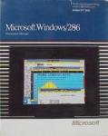 Windows/286