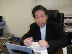 Томохиро Нишикадо (Tomohiro Nishikado)