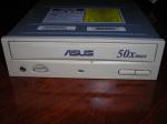 ASUS CD-S500 White
