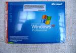    Windows XP SP1