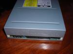 ASUS CD-S500 White