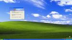 Windows XP Refurbished Build 15
