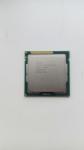 Intel Pentium 2900