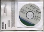 Windows XP Home Edition (Aquarius OEM) ( )