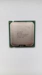 Intel Pentium 4 3000
