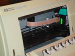 HP DeskJet 400
