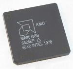 AMD 80188