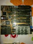   AMD 386DX-40 + 