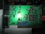 Avance Logic ALS4000