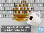 Coffee Lake