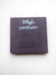 Intel Pentium 120
