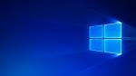 New Windows 10 1366*768