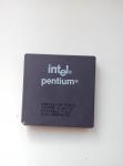 Intel Pentium 150