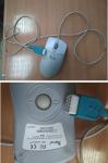 Genius netscroll+ K3009166-B