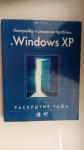      Windows XP.  