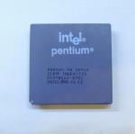 Intel Pentium 90
