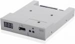  USB AB09 SFRM72-3.5 �����