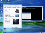 Windows XP Zver SP2