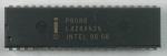 Intel P8088