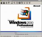  Windows 2000,    Windozam',          .
