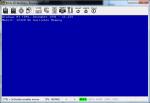     Windows 32-bit OS.    Windows NT,      